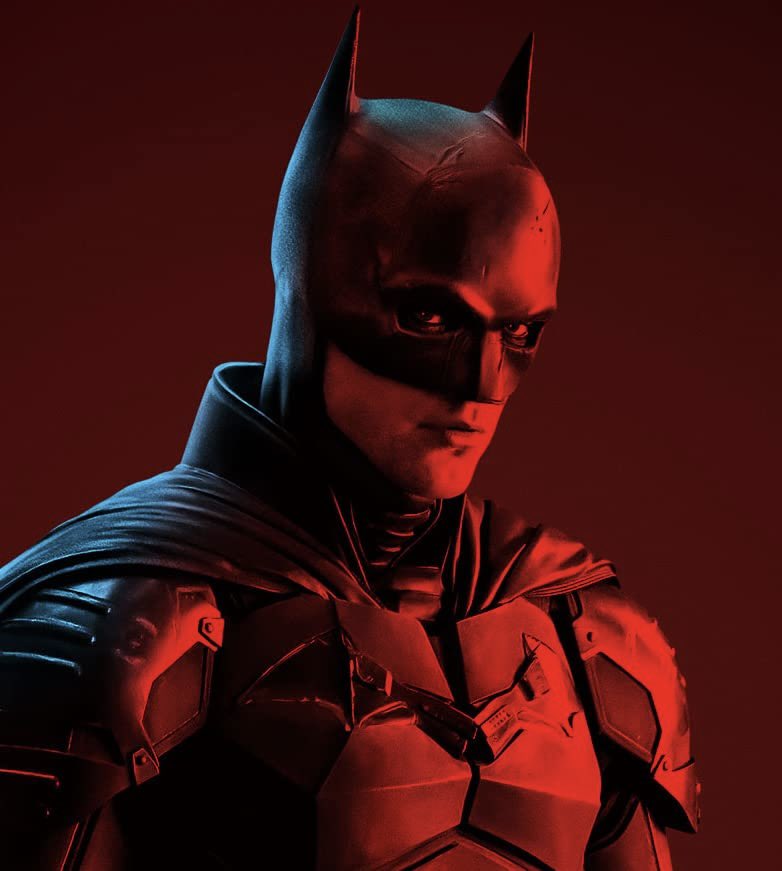 𝑲𝑼. tweet media