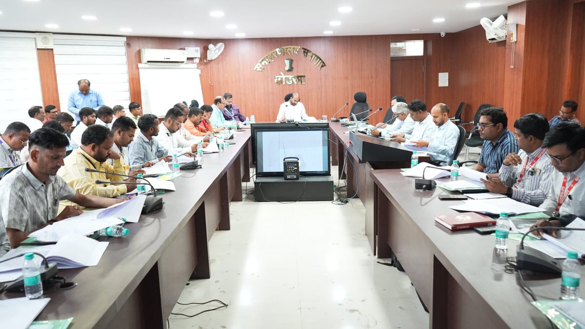 DC KODERMA tweet media