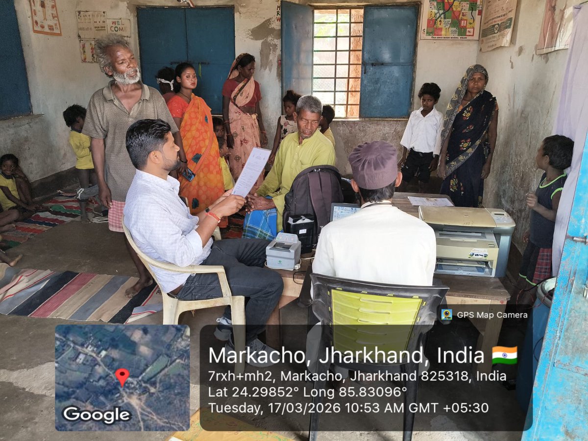 DC KODERMA tweet media