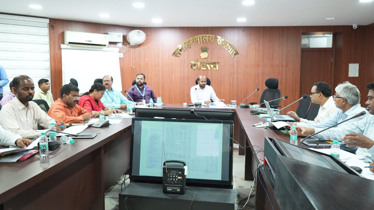 DC KODERMA tweet media