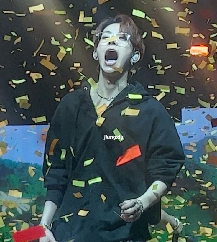 ジェイ猫 tweet media