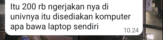 bilu gap²⁵ ۶ৎ tweet media