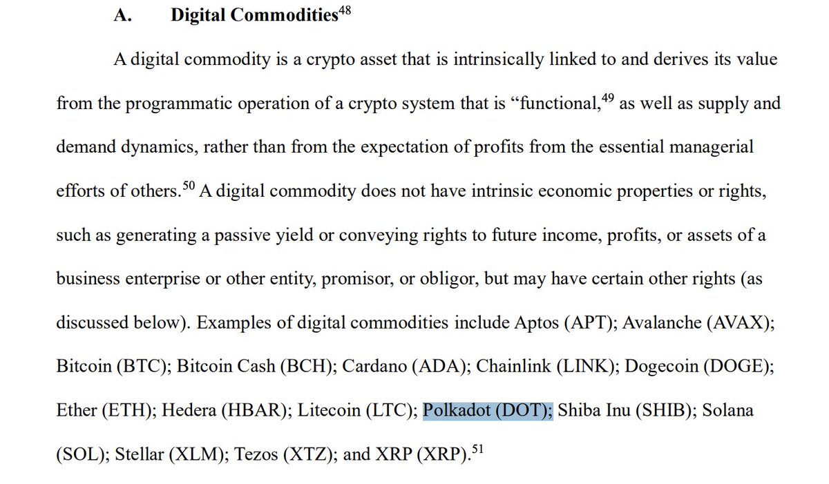 PolkaWorld tweet media