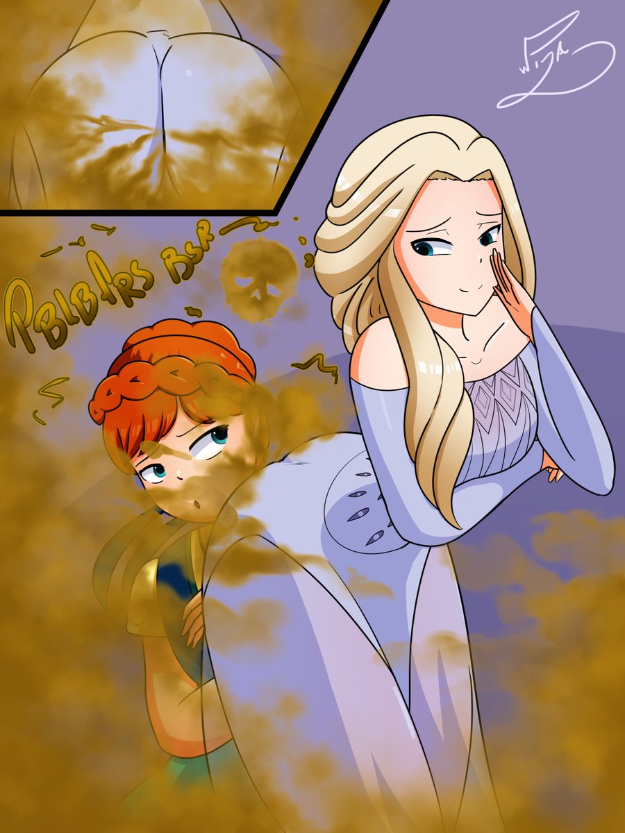 Wiza🔞COMMS OPEN tweet media