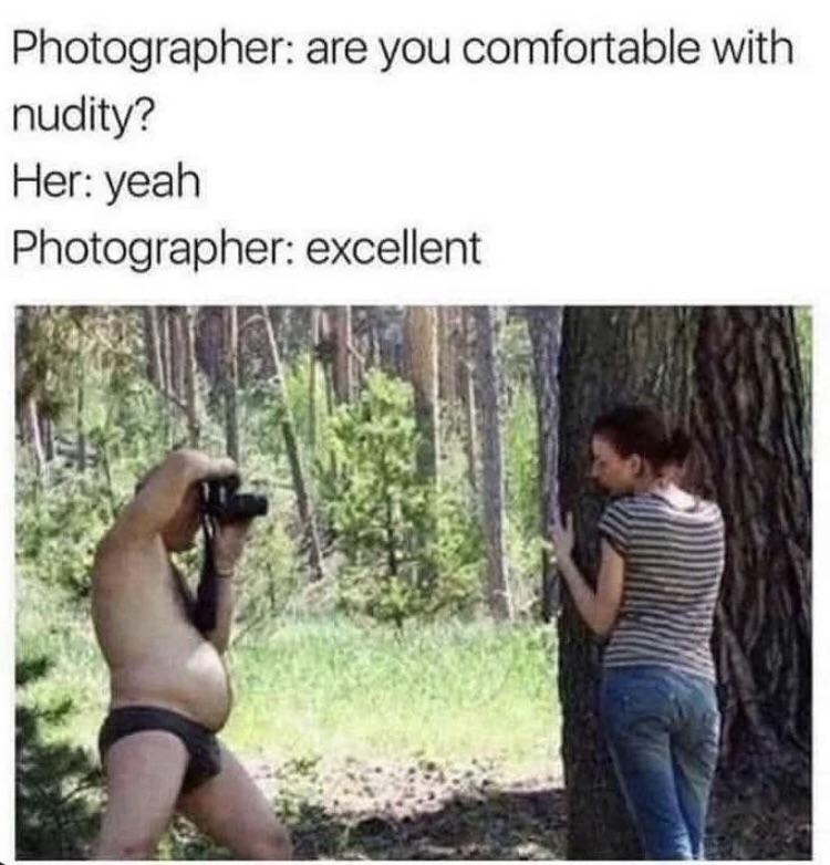 Dub Dubs 🇺🇸🇺🇸🇺🇸 tweet media