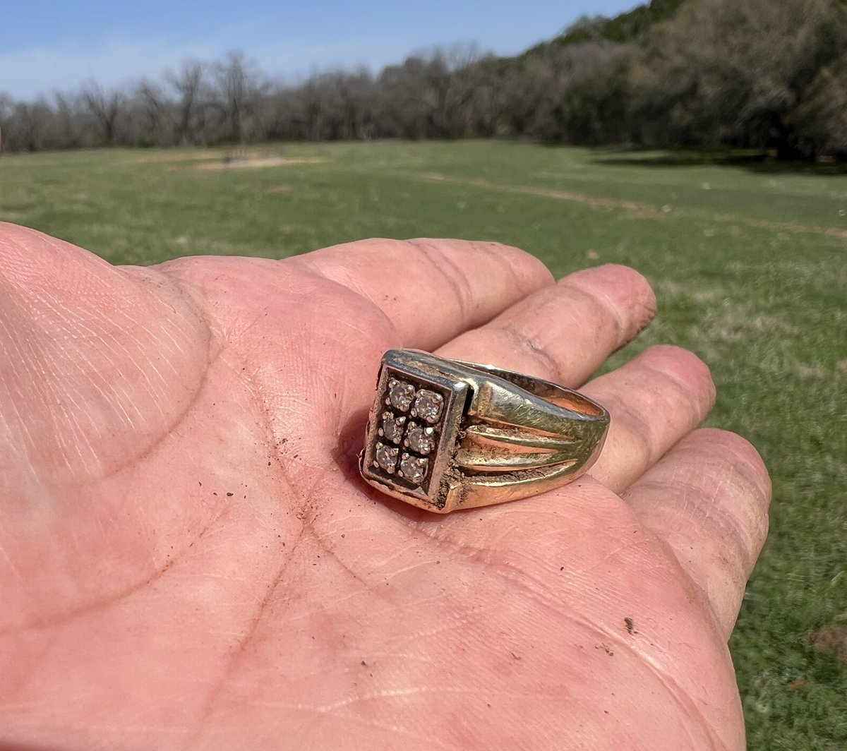 DiscraftHero tweet media