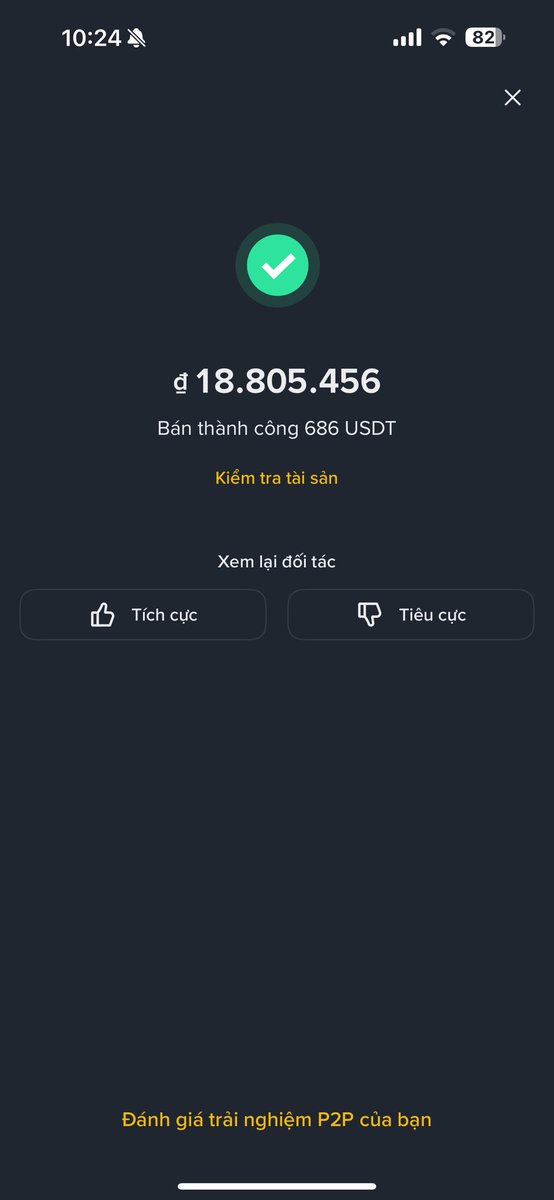 bachhungphu's tweet photo. $ được giá, cash ít lấy lộc cái đã nạ https://t.co/fGdGoSDxVN
