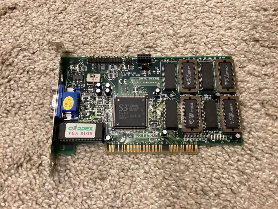 AlphaFox tweet media