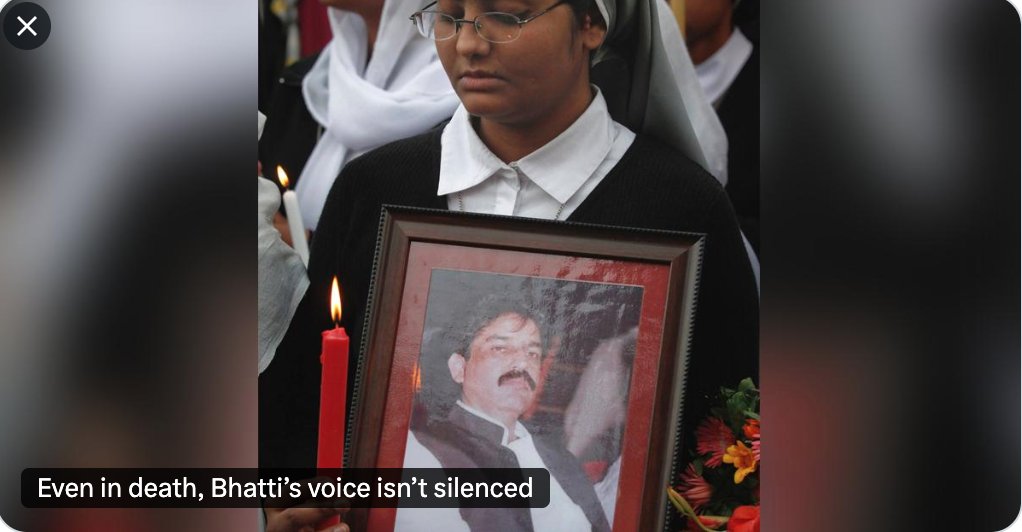 Fortify Rights tweet media