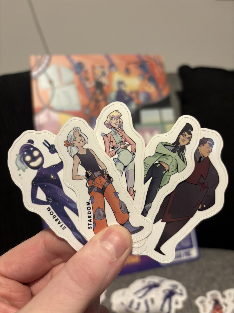 Amit Tishler tweet media