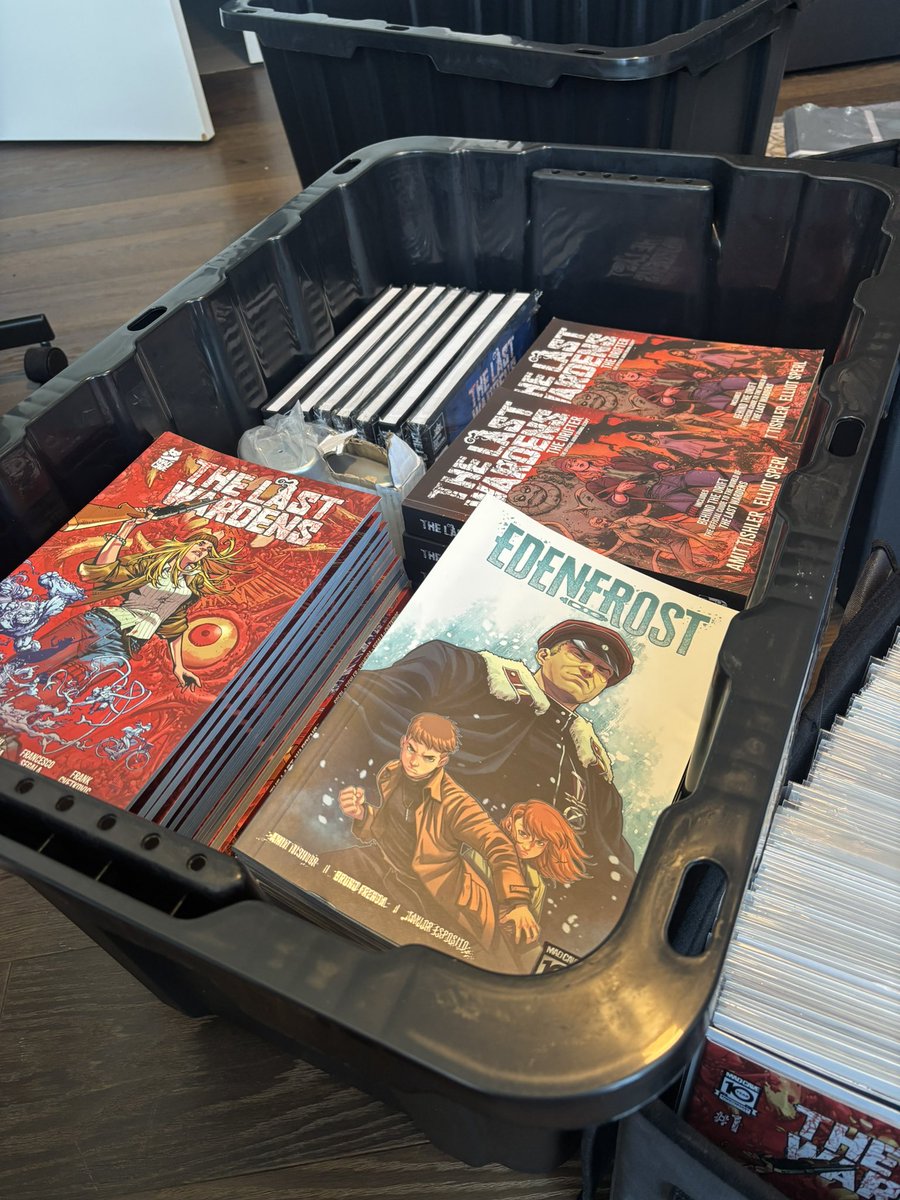 Amit Tishler tweet media