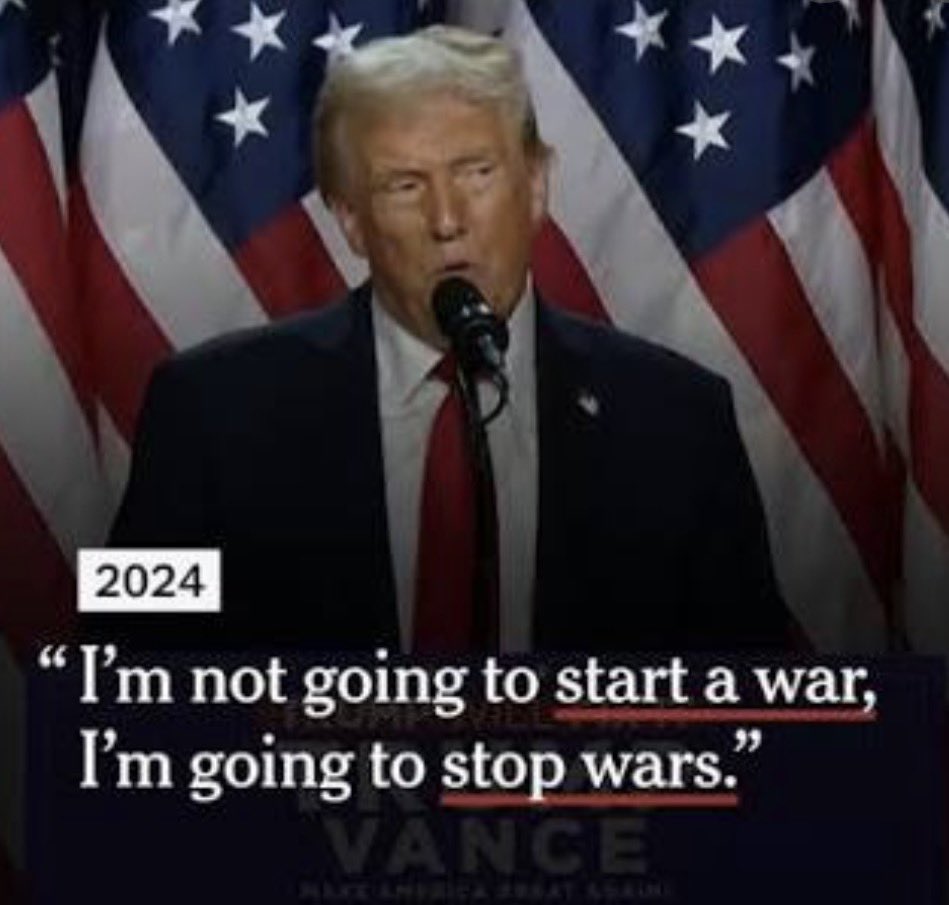 Eric Moutsos tweet media