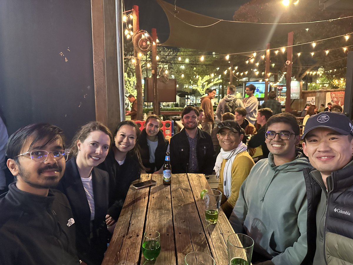 Kalluri Lab tweet media