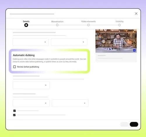 khader galion tweet media