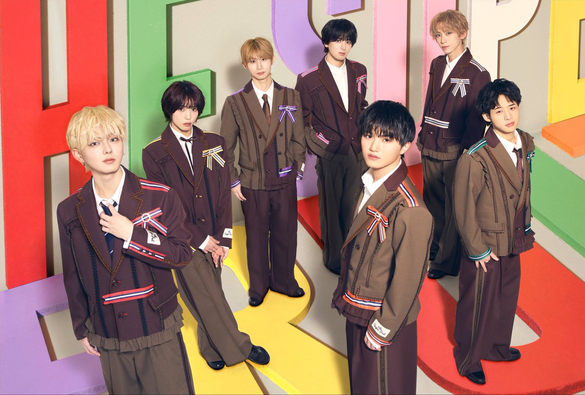 LOG project tweet media