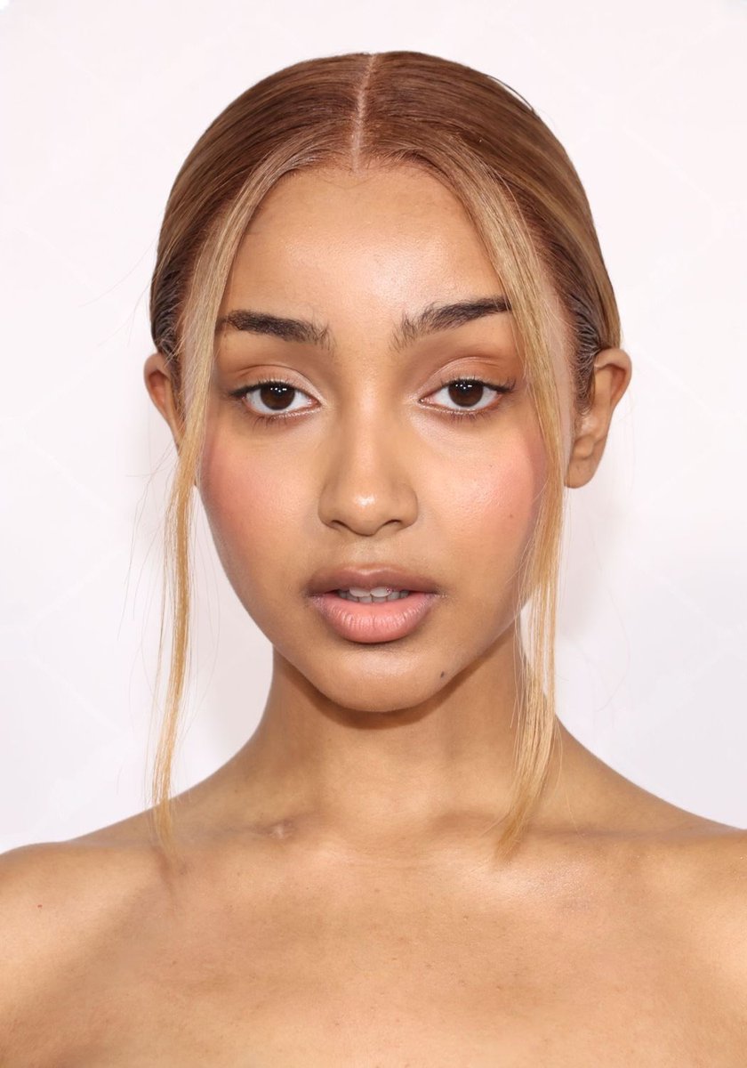 pinkpantheress source tweet media