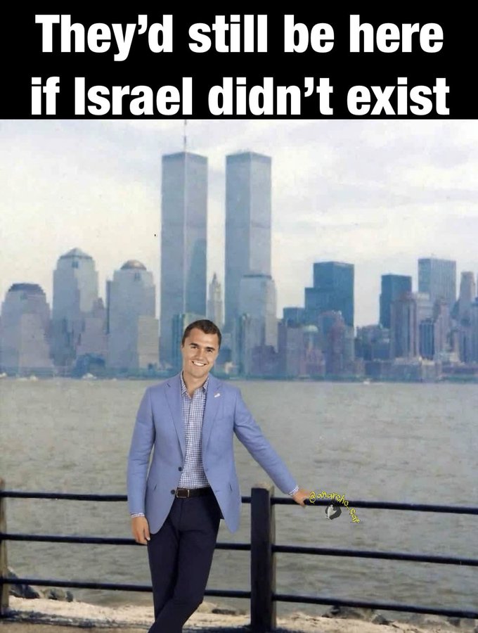 Ryan Dawson tweet media