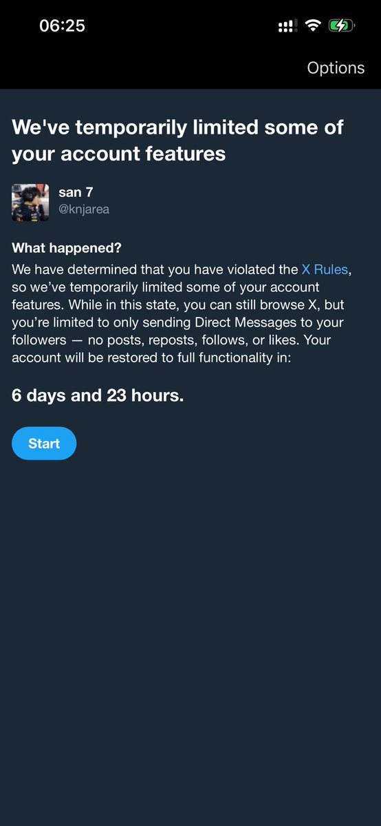 San²² | tsu2027 🍁 tweet media