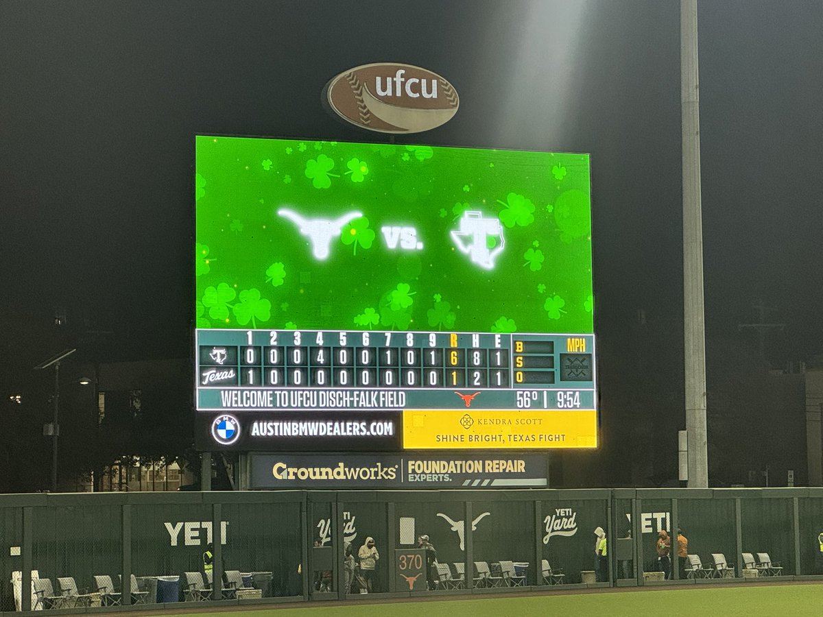 Steve Uryasz tweet media