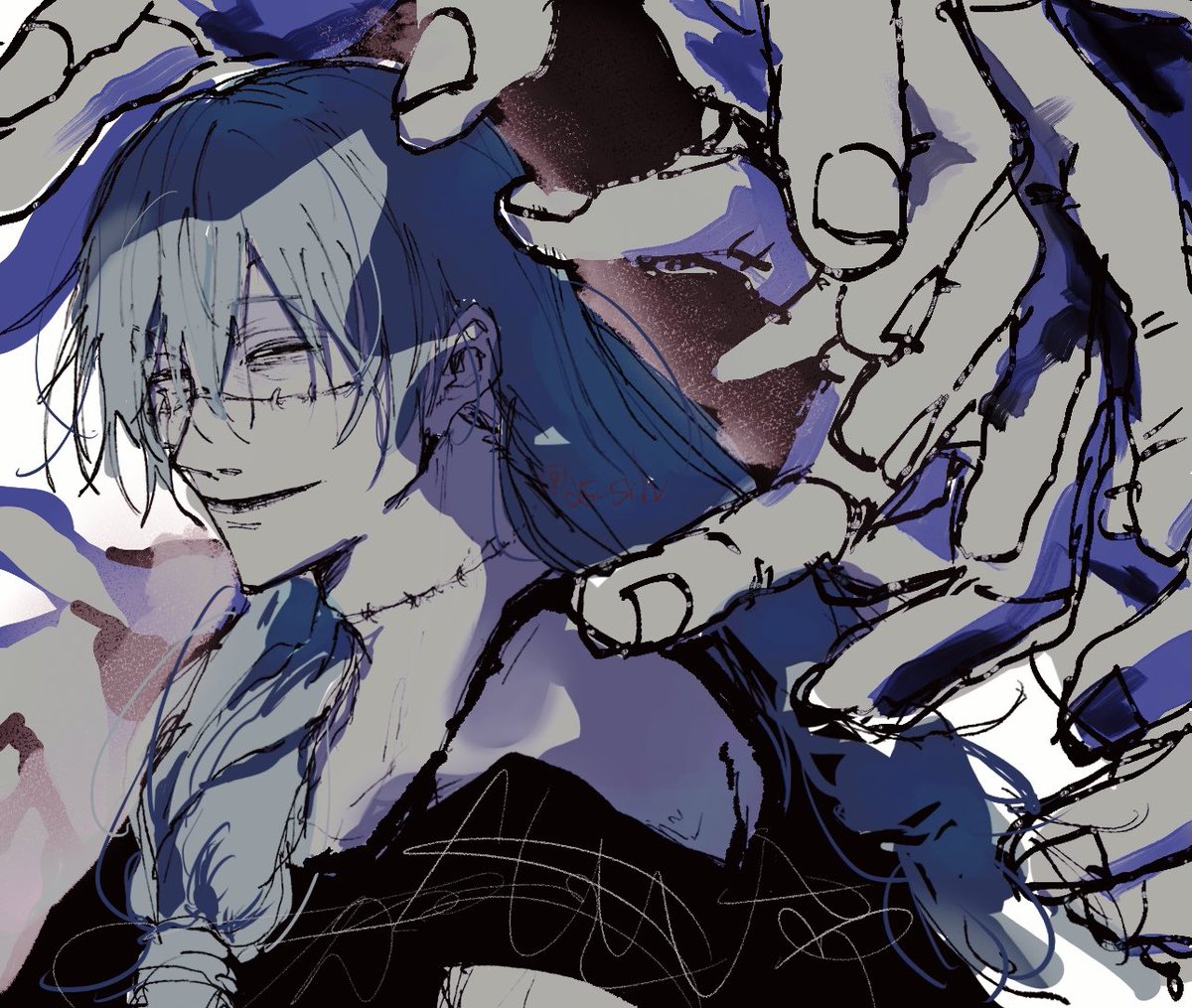 ぷい〜 tweet media