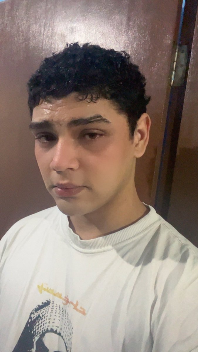 Futuro quase algo de alguém em 2026