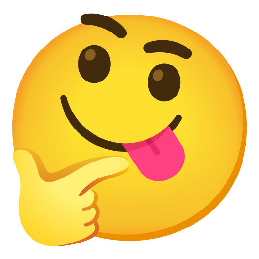 🐟Mac🧀 tweet media