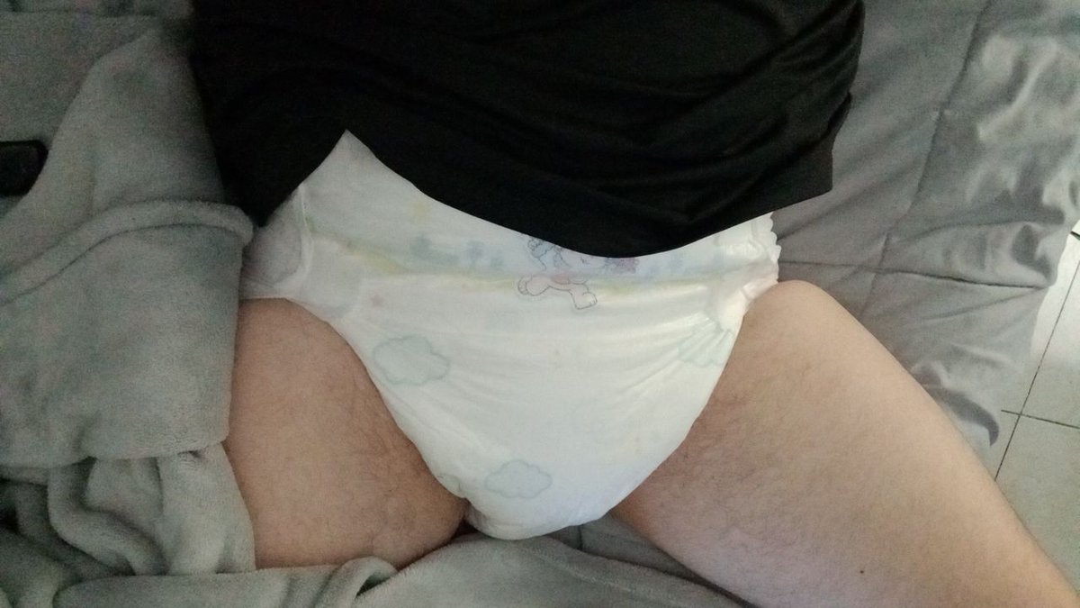 silverwolf999 tweet media