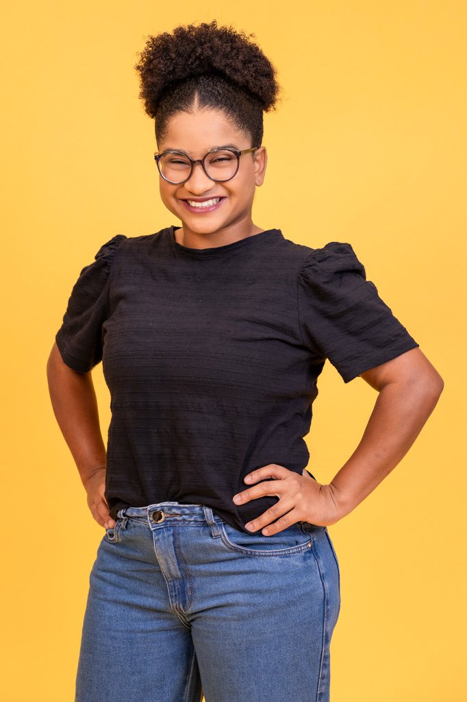 Parcial Hacker #BBB26 💻 tweet media