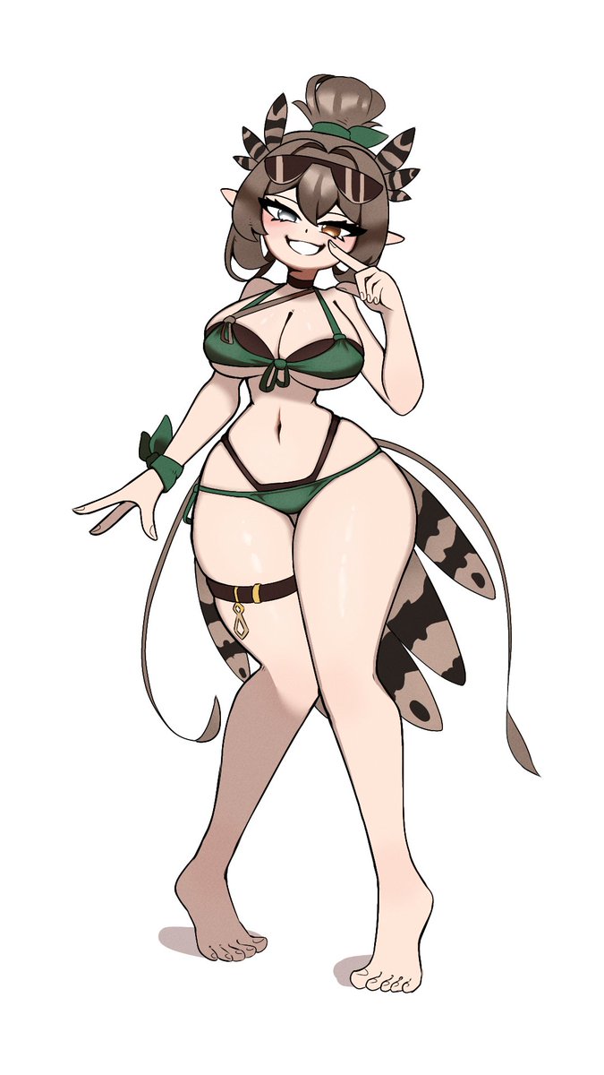 Warpiboi🕳 tweet media