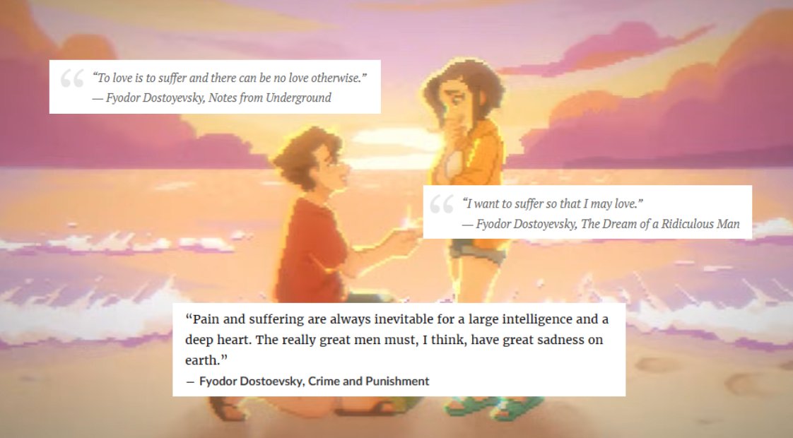 Corpsy 🦋🎨🎙 Comms Open! (0/5) tweet media