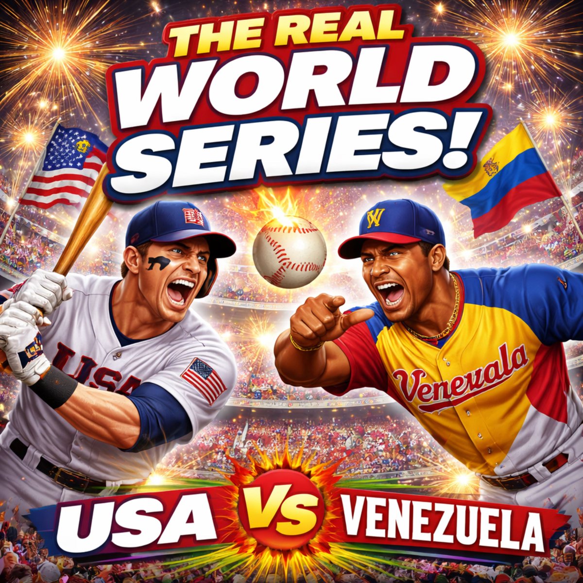 WSMG - Bruce Magee tweet media