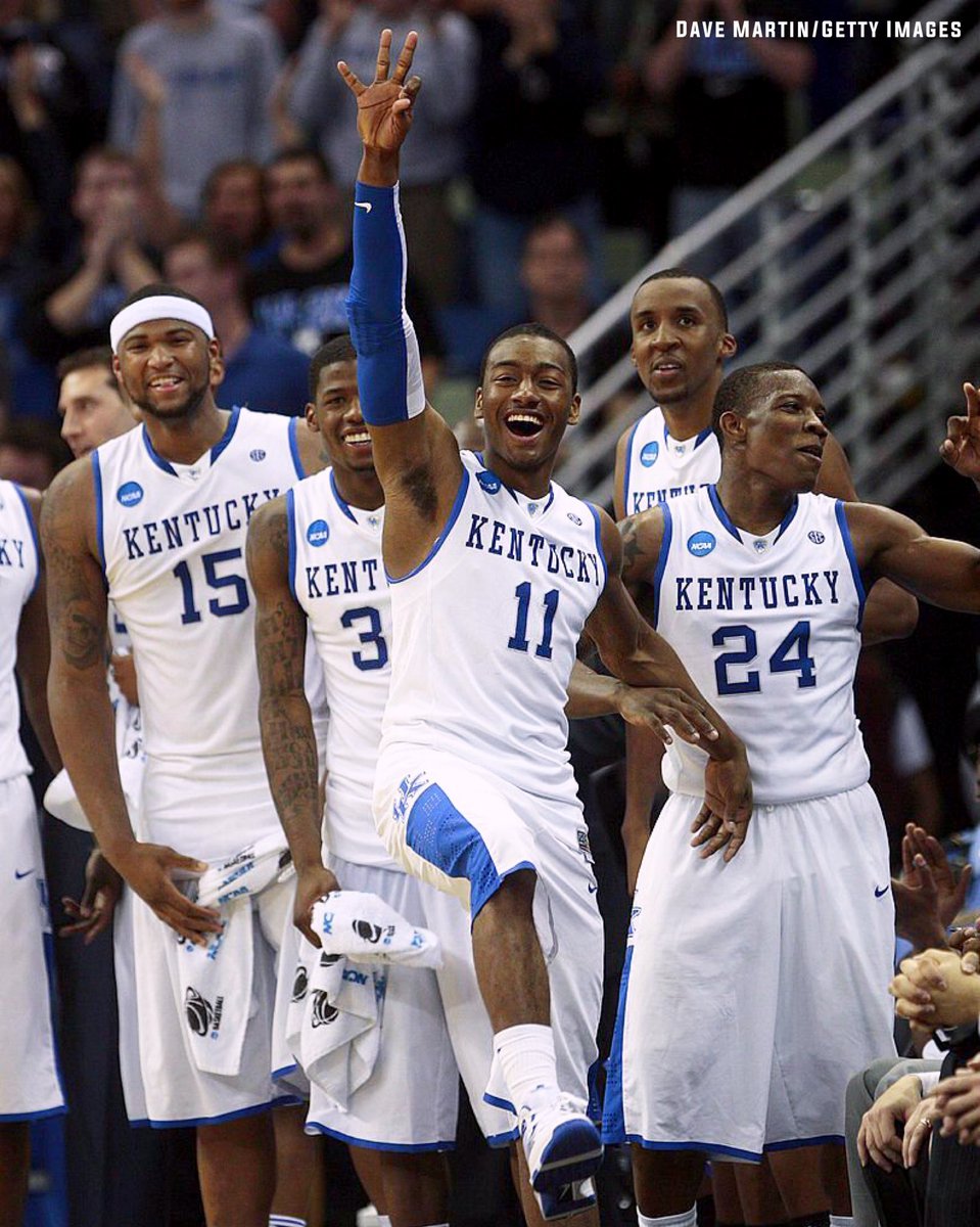 ThrowbackHoops tweet media