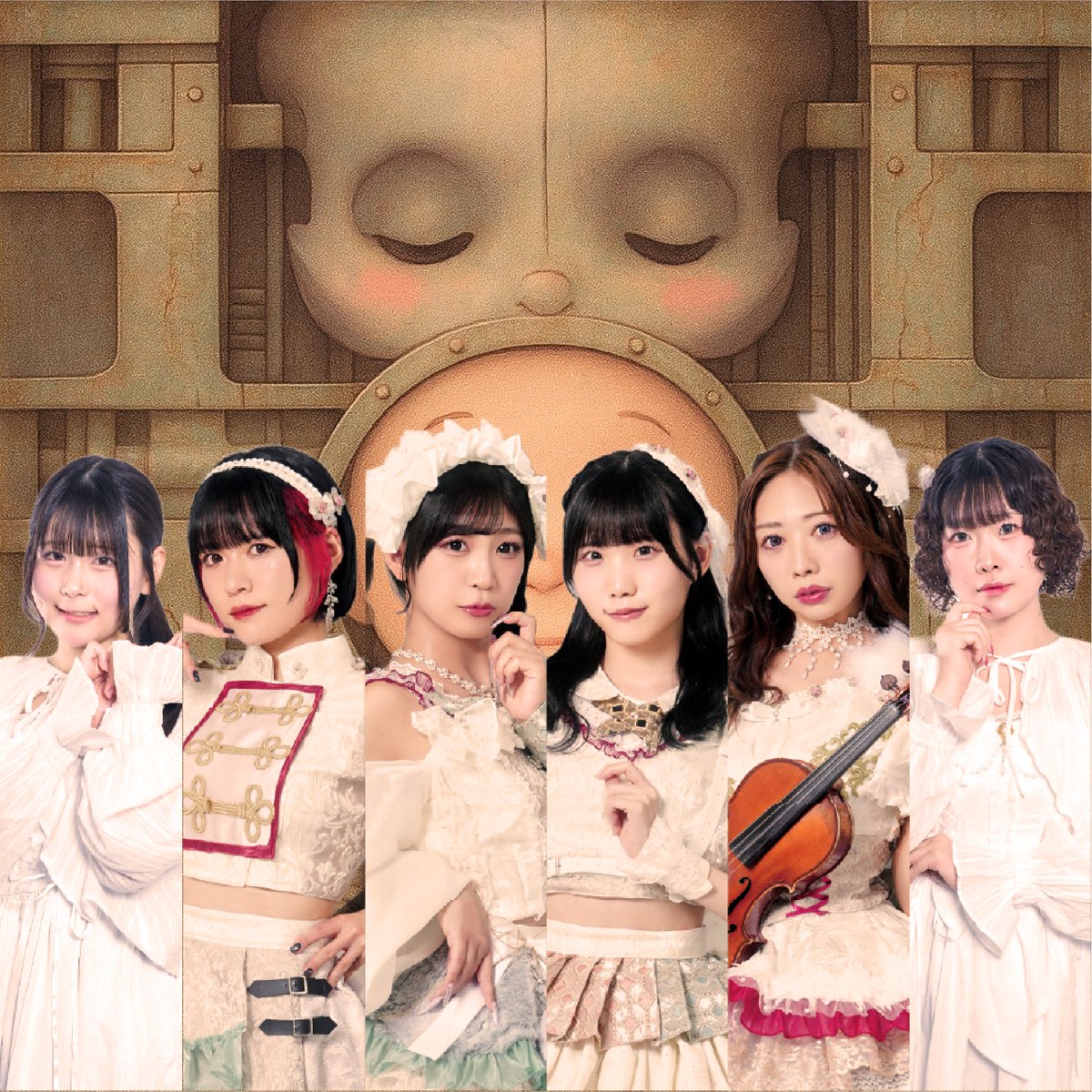xoxo_extreme's tweet photo. 🆕4月15日(水) EXTRA 頭脳改革@小岩オルフェウス

OPEN18:30 START19:00

椅子席4,900円（※前売のみ）
前売3,900円 当日4,400円(各+1D)

XOXO EXTREME with Silent of Nose Mischief

🎫ご予約はこちらから！(3/19 22:00より受付開始)
https://t.co/lDsc5eb9R5 https://t.co/p1k1SMdYWH