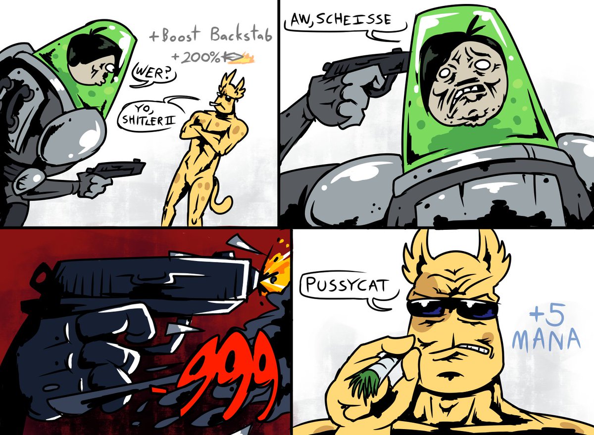 Waweezer🌳 (FREE PALESTINE) tweet media