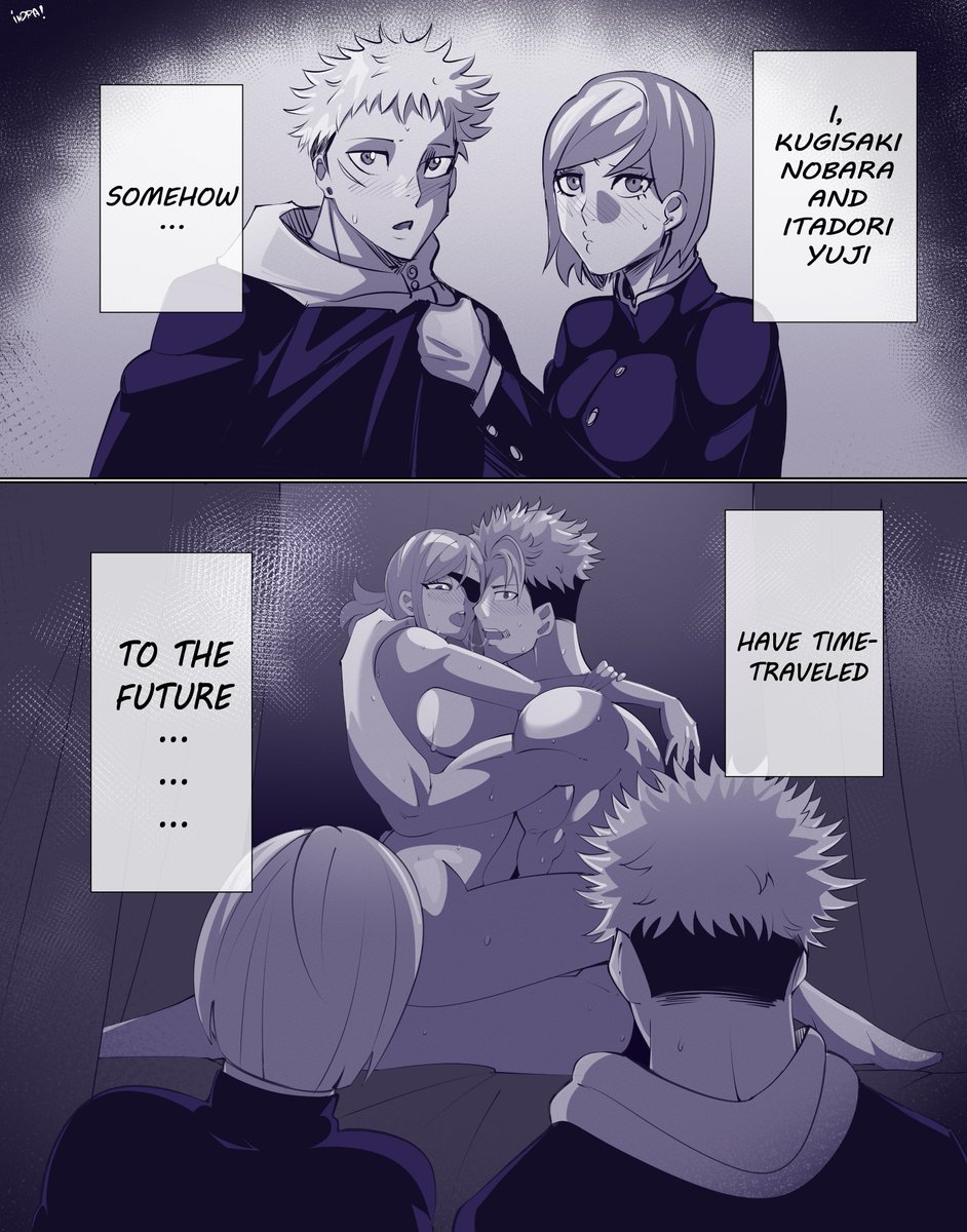 KingIndra! tweet media