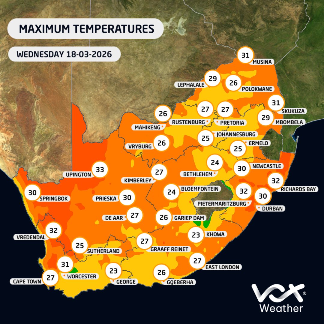 Jacques de Goede tweet media