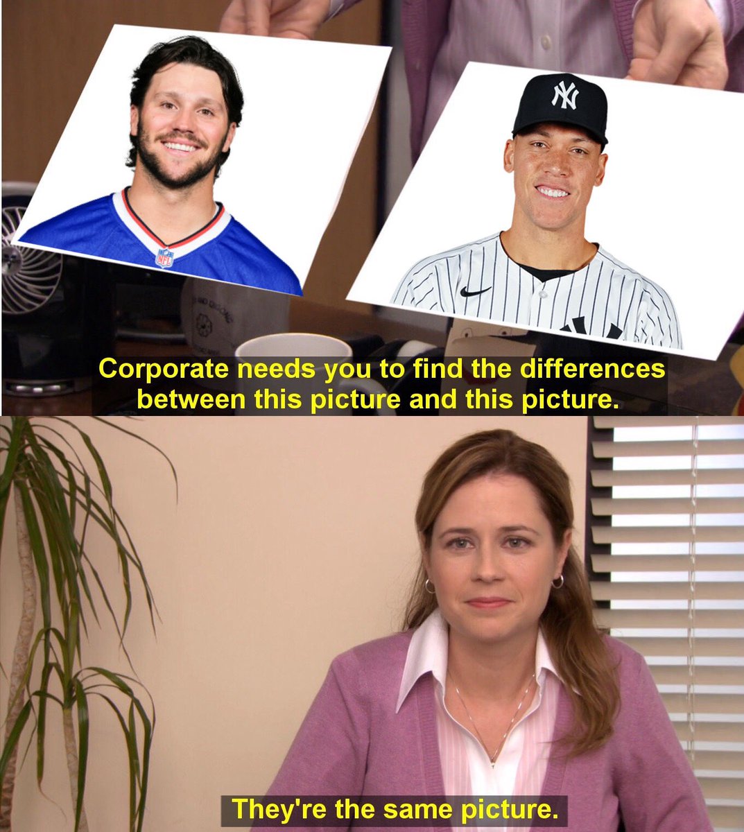 Ryan Linkletter tweet media