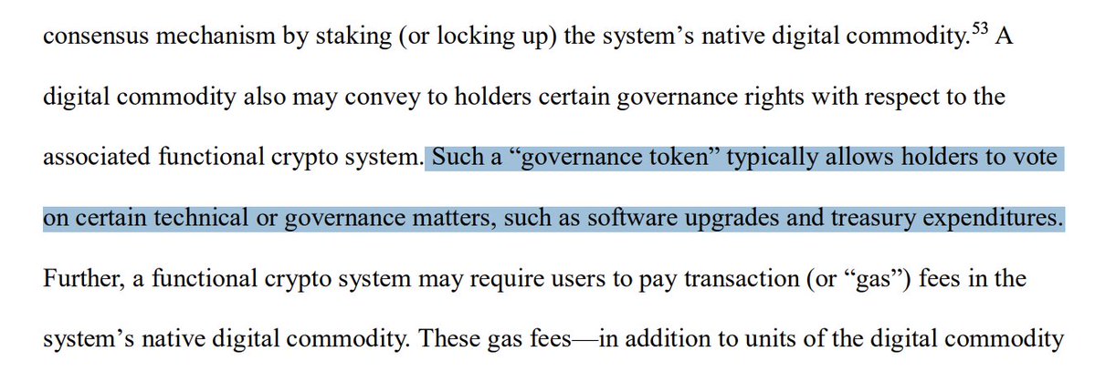 PolkaWorld tweet media