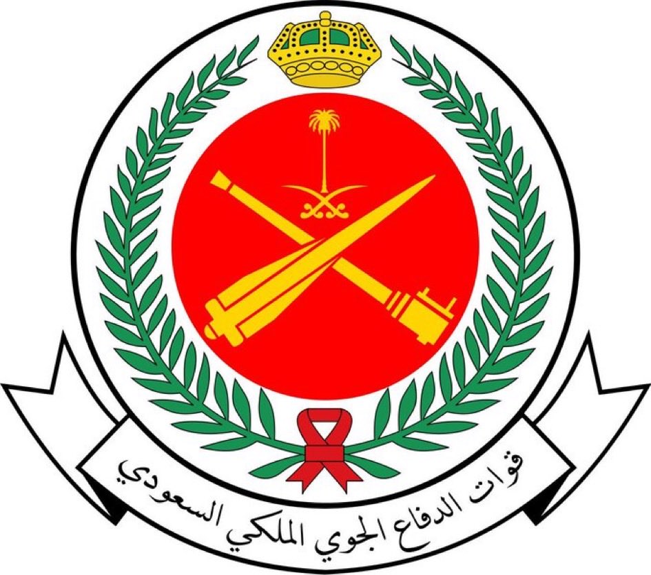 يحيى مفرح زريقان tweet media