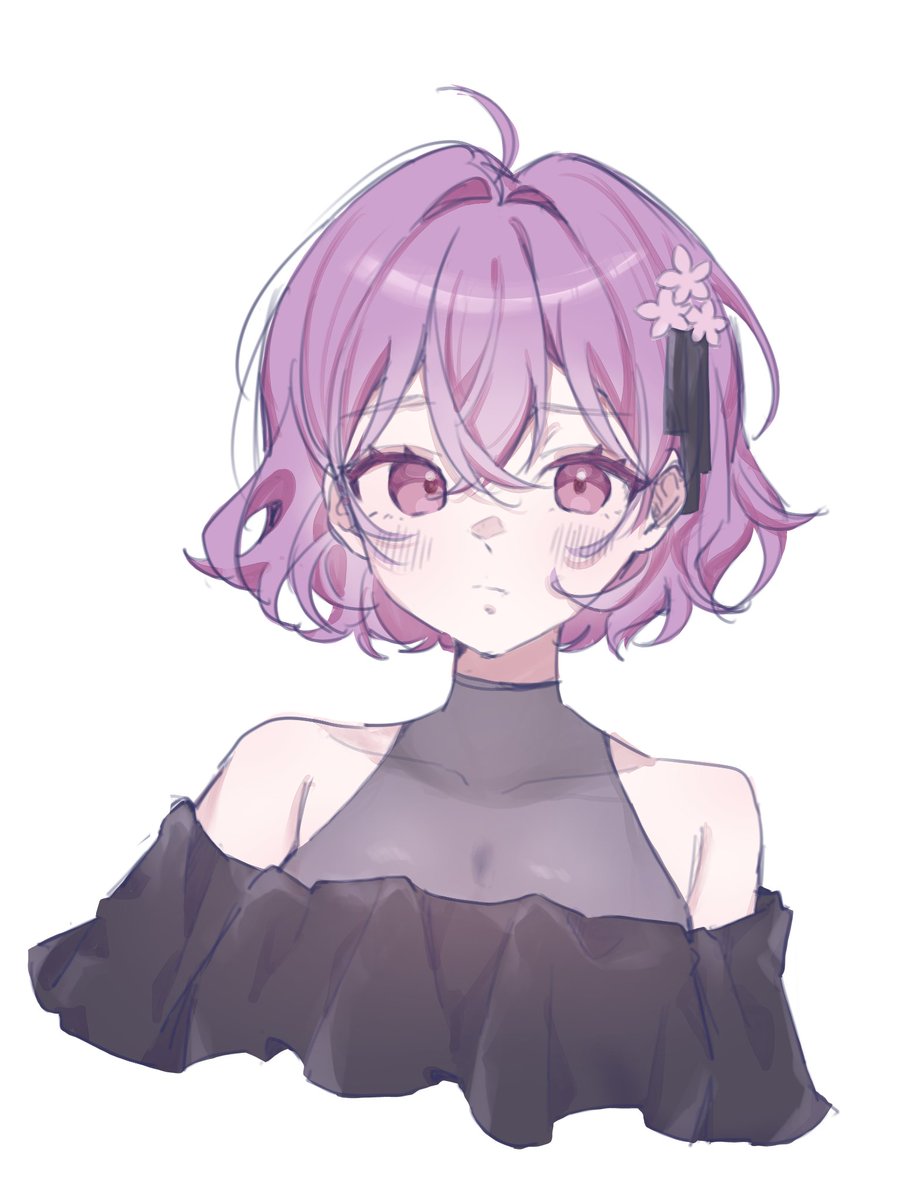 아이패드 N년만