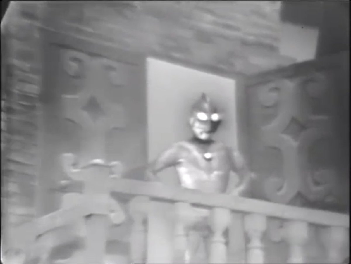 Wizzardo404 tweet media