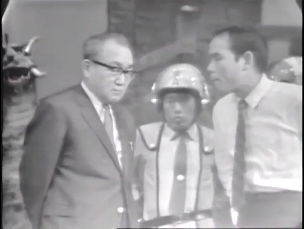 Wizzardo404 tweet media