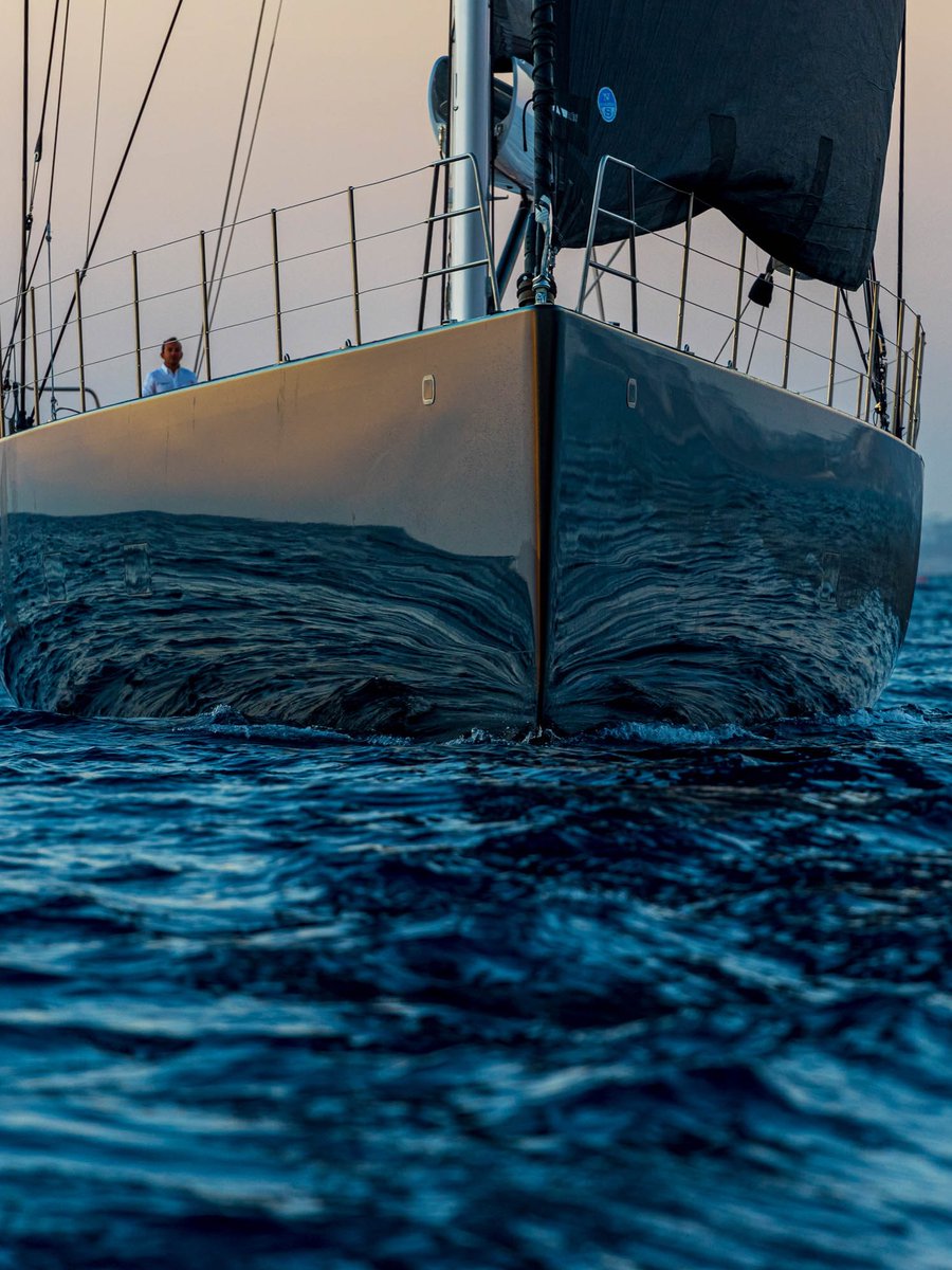 Delight Moments tweet media