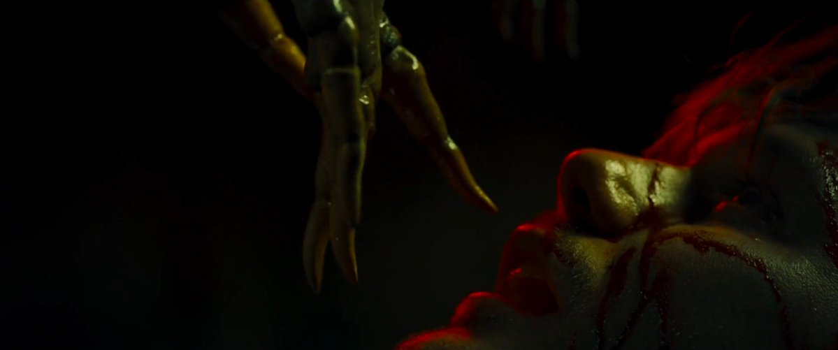 Dillon(!) tweet media