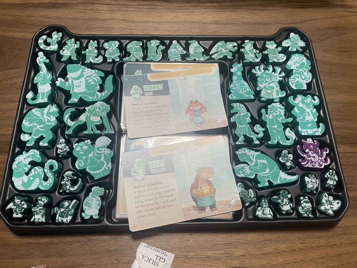 カフウ tweet media