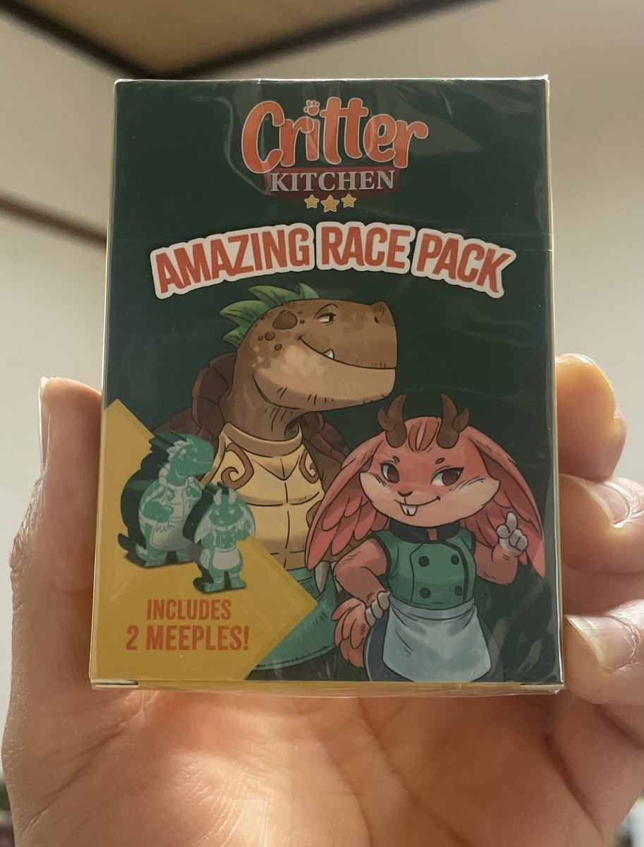 カフウ tweet media