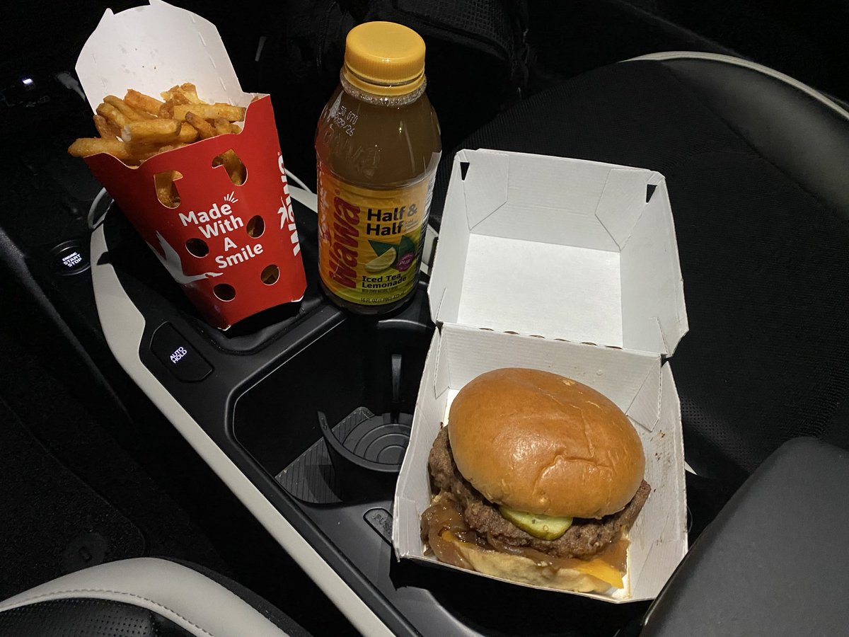 Gary Gastelu 🇺🇸 tweet media