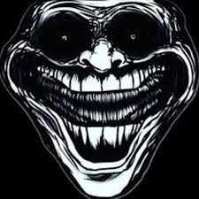 Coldified 🇪🇸 tweet media