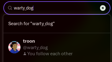 crown 👑 tweet media