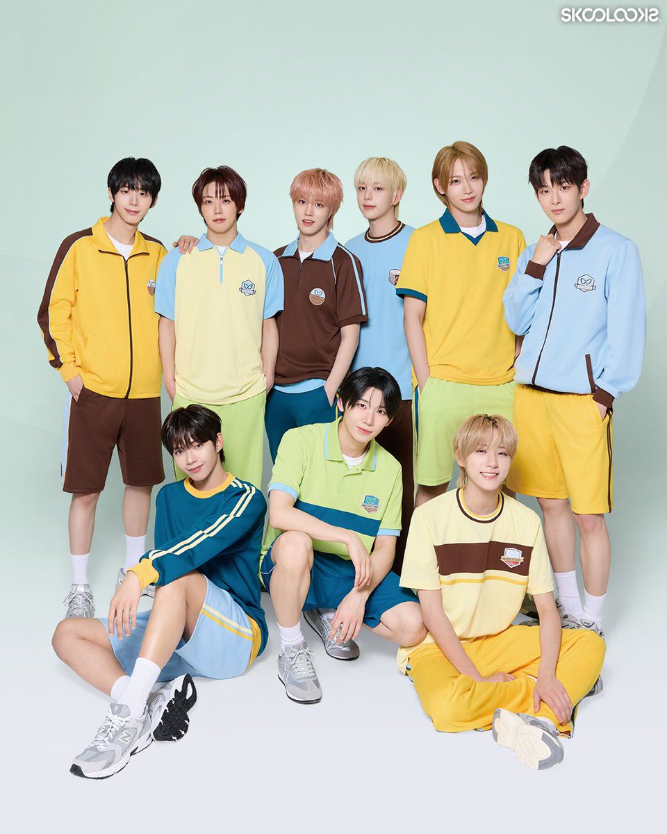 🍀Tin🍀 tweet media